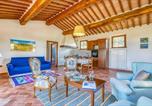 Location vacances Chiusi - Lovely Home In Chiusi-3