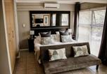 Location vacances Vignoble du Boland - Concord Apartment-1