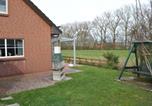 Location vacances Otterndorf - Medemstern Ii-3