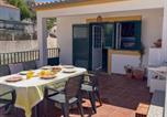 Location vacances  Castelo de Vide - Port'Espada Countryhouse-1