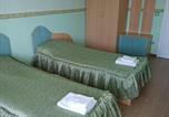 Location vacances Orosháza - Pensiunea Ariana Nădlac-4