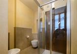 Hôtel Province de Sondrio - B&B Antica Residenza Centro Storico-2