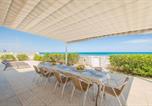 Location vacances Guardamar del Segura - Fidalsa Pacific Beach-2