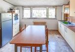 Location vacances  Province de Pescara - Stunning Apartment In Penne With Wifi-4