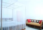 Location vacances Weligama - City appartment-2