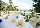 Location vacances Nydri - Rachi Home-1