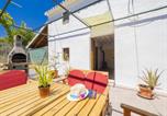 Location vacances  Malaga - Cubo's Finca La Juntilla-3