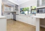 Location vacances Salt Rock - Hugh Dent 35-4