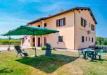 Location vacances Montefalco - Casale Rialto-3