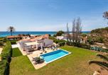 Location vacances es Migjorn Gran - Villa Marina by Escape Home-3