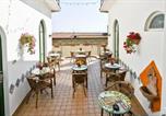 Hôtel Amalfi - Residenza Sole Amalfi-4