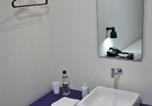 Hôtel Équateur - Yu! Smarthotels-3