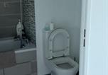 Location vacances Villeneuve-sous-Dammartin - Domaine de Soie-3