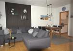 Location vacances Lembruch - Anteros Dümmerblick Ferienwohnung mit traumhaften Seeblick-3