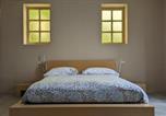 Location vacances Orta San Giulio - Lake view cottage beach-4