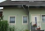 Location vacances Bautzen - Ferienwohnung Am Bahnhof-1