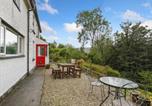 Location vacances Pontarfynach - Delfryn, Goginan-2