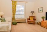 Location vacances Arnside - Crow's Nest-4