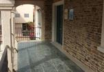 Location vacances Monfero - Val de Serantes-3