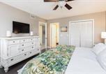 Location vacances Key Largo - Luxurious 2br 2ba Ocean Pointe Condo Tavernier Fl-4