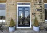 Location vacances Cullingworth - Cold Spring House-3