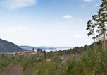 Location vacances Sandnes - Lovely Home In Jørpeland With House Sea View-2