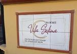 Location vacances Tortora - Villa Selina-1