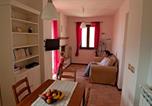 Location vacances Spello - Spello Nunnery Apartment-1