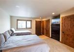 Location vacances Vail - Breakaway West Studio Condo-2