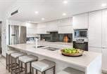 Location vacances Alexandra Headland - Alex Beach House-3
