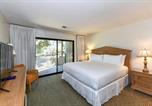 Location vacances Napa - 808 Augusta Cir home-3