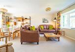 Location vacances Brancaster - Spinnakers-4
