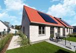Location vacances Koksijde - Westhinder Ii H54-1