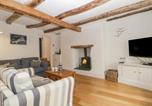 Location vacances Looe - Sun Cottage-3