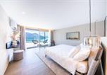 Hôtel Cannobio - Exclusive Boutique Hotel Elisabetta-2