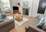Location vacances Haworth - The Old Forge-3