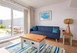 Location vacances Newquay - 6 Ocean Heights-4