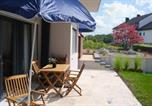 Location vacances Appenzell - Alpstein-3