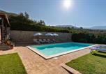 Location vacances Trevi - Agriturismo Monte Cologna-1