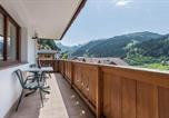 Location vacances Santa Cristina Valgardena - Hotel Residence Gardena Stevia 200-3