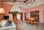 Location vacances Monte San Savino - La Cisterna-3