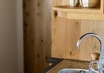 Location vacances Ellmau - Appartement Murmele-3