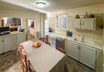 Location vacances Pernes-les-Fontaines - Nice Home In La Roque-Sur-Pernes-4