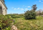 Location vacances Trégunc - 3 Bedroom Cozy Home In Melgven-2