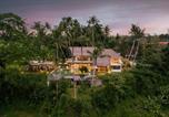 Location vacances Sidemen - Villa Ressource Ubud-3