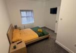 Location vacances Loftus - 2 Bedroom Serviced Apartment in Loftus 3-2