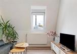 Location vacances Ketsch - Az-Living Feudenheim-1