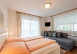 Location vacances Uderns - Holiday flat Schwemberger, Fügen, cleaning included-1