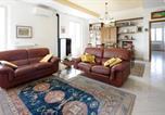Location vacances Chianciano Terme - Civico 176-3