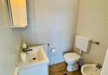 Location vacances Orta San Giulio - -Ortaflats- Appartamento Gli Archi-2